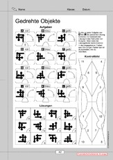 42 Intelligente Montagsrätsel 3-4.pdf